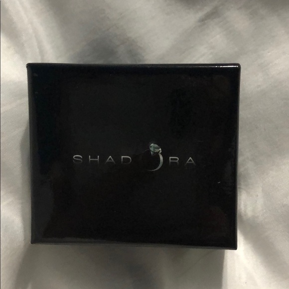 Spanish Necklaces - Picture 6 of 6